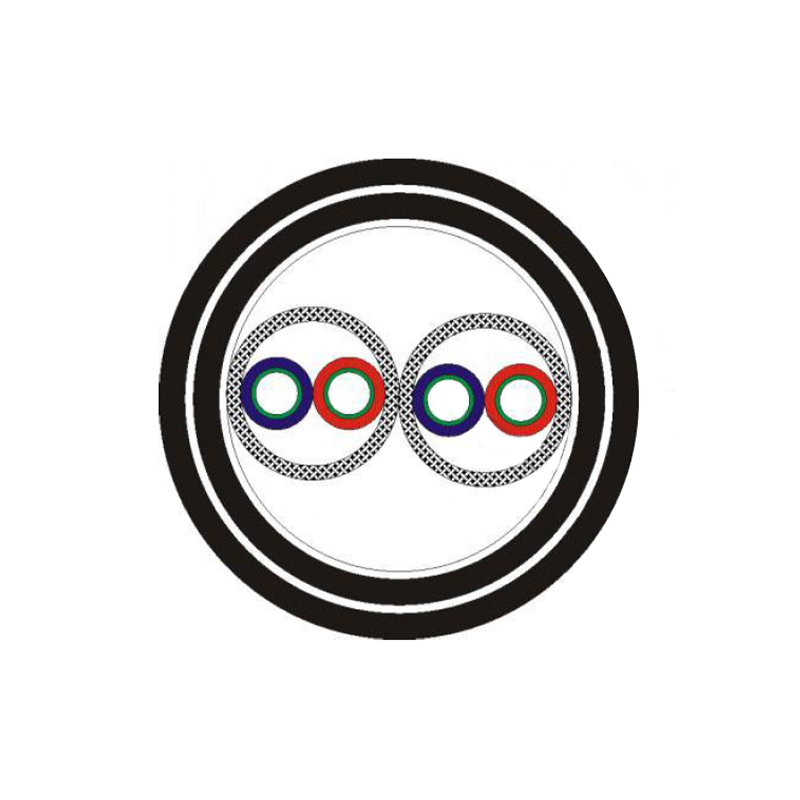 Dráty A Kabely Pro Počítače, Elektrické Přístroje, Nástroje A Zařízení