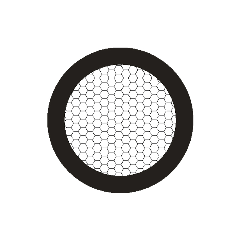 Anténní izolovaný kabel pro jmenovité napětí 1kV, 10 kV, 20 kV, 35 kV