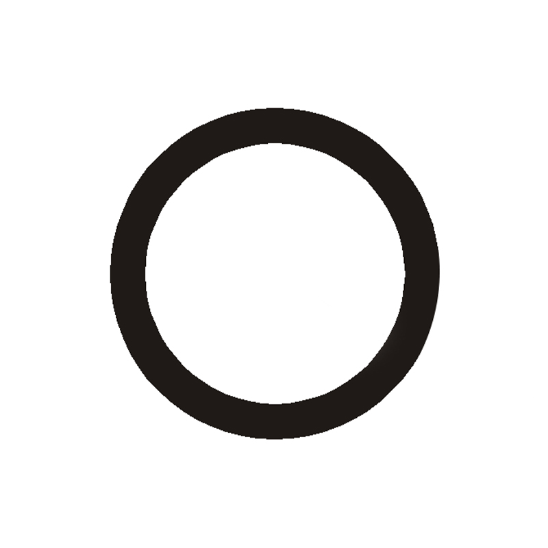 Fotovoltaický kabel