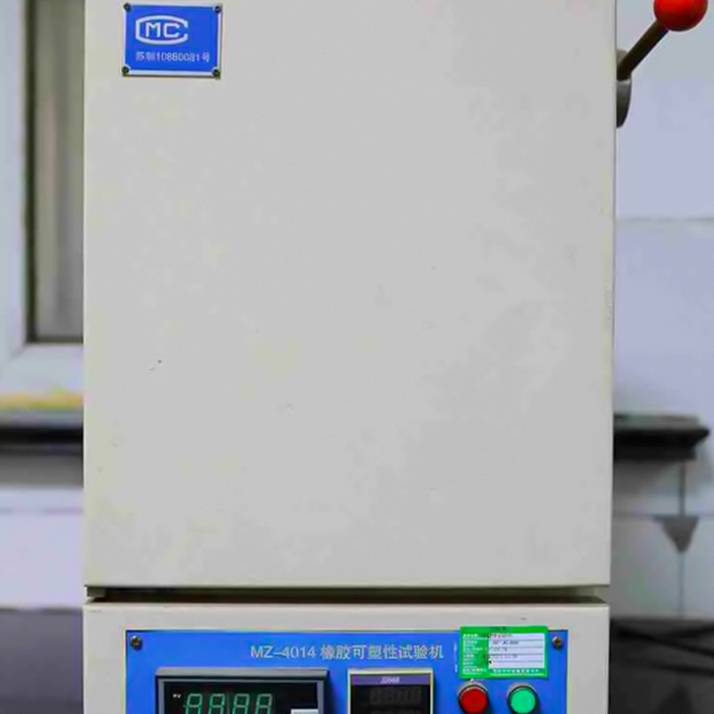 XLPE/PVC izolovaný napájecí kabel pro jmenovité napětí 0,6/1kV