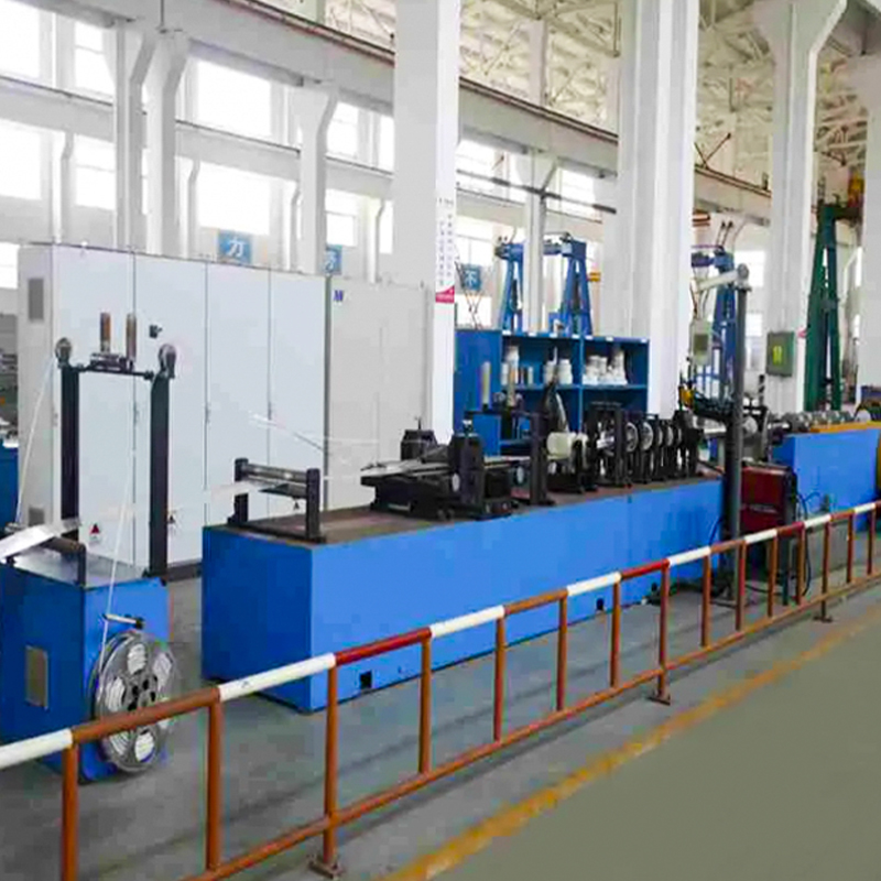 XLPE/PVC izolovaný napájecí kabel pro jmenovité napětí 0,6/1kV