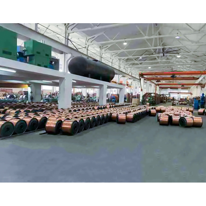 Zesíťovaný polyelefinový izolovaný drát a kabel se jmenovitým napětím do 450/750 V včetně