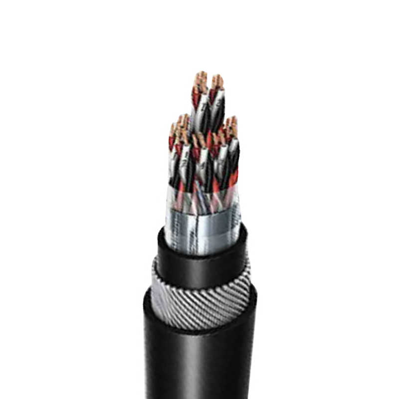 Dráty A Kabely Pro Počítače, Elektrické Přístroje, Nástroje A Zařízení