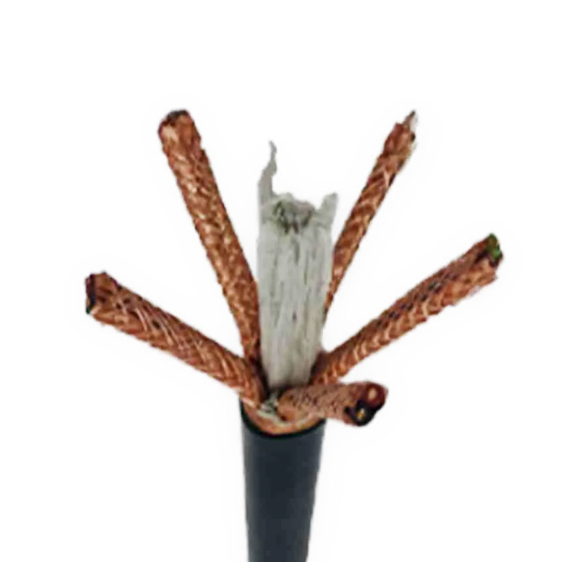 Dráty A Kabely Pro Počítače, Elektrické Přístroje, Nástroje A Zařízení