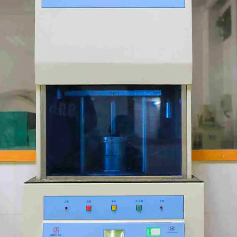 Ekologický kabel na stejnosměrný proud