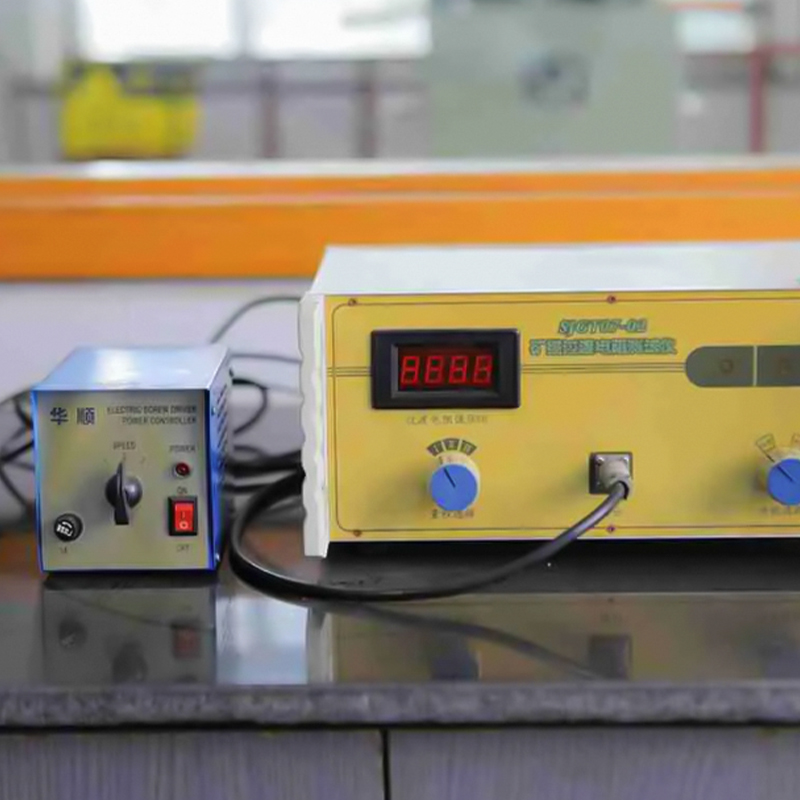 Ekologický kabel na stejnosměrný proud