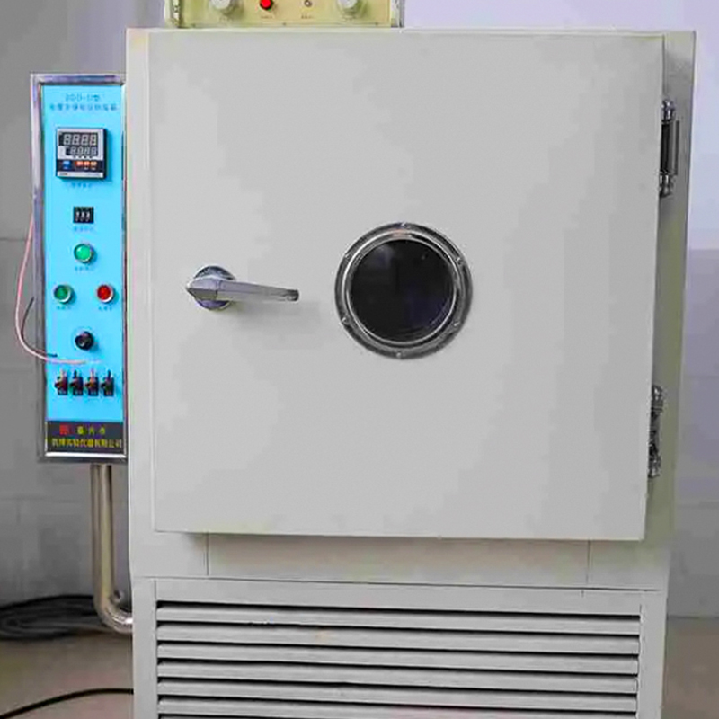 Anténní izolovaný kabel pro jmenovité napětí 1kV, 10 kV, 20 kV, 35 kV