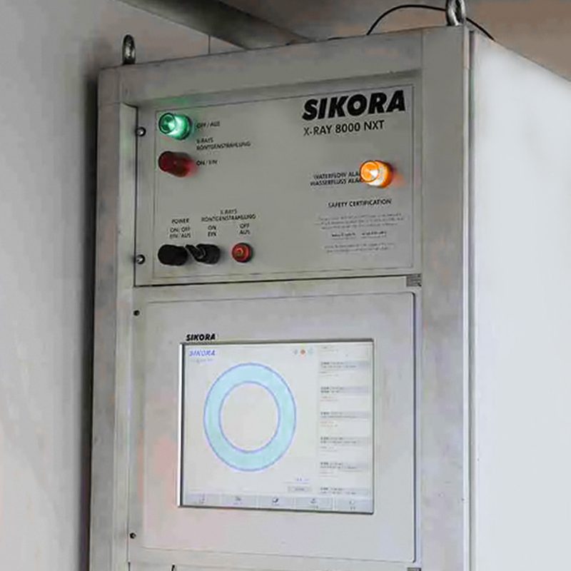 Anténní izolovaný kabel pro jmenovité napětí 1kV, 10 kV, 20 kV, 35 kV