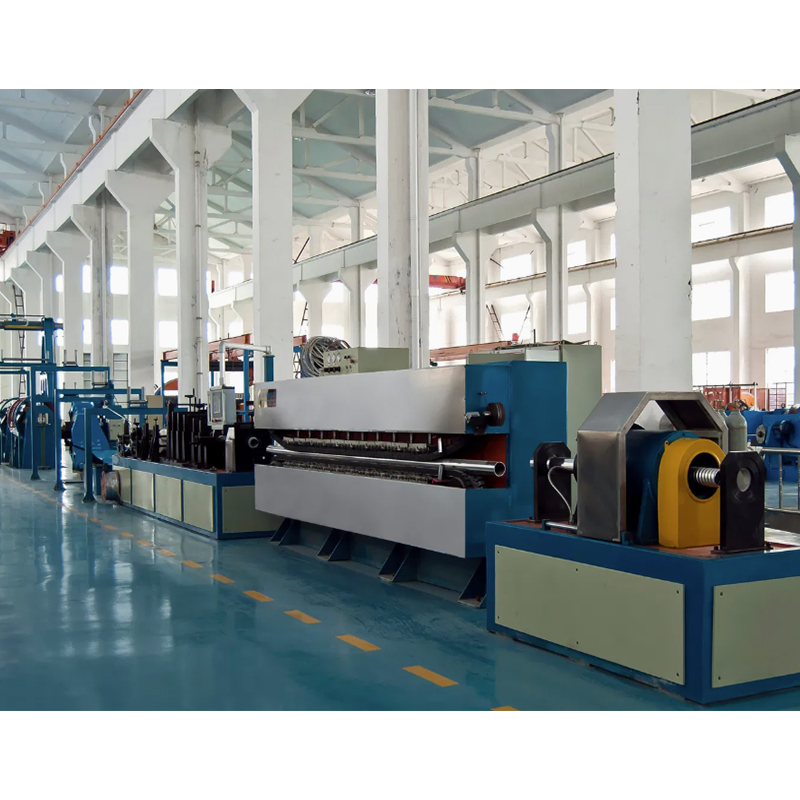 XLPE izolovaný napájecí kabel pro jmenovité napětí 3,6/6kV -26/35kV