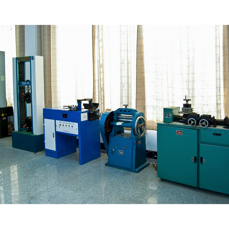 XLPE/PVC izolovaný kabel (drát) Jmenovité napětí do 450/750 V včetně