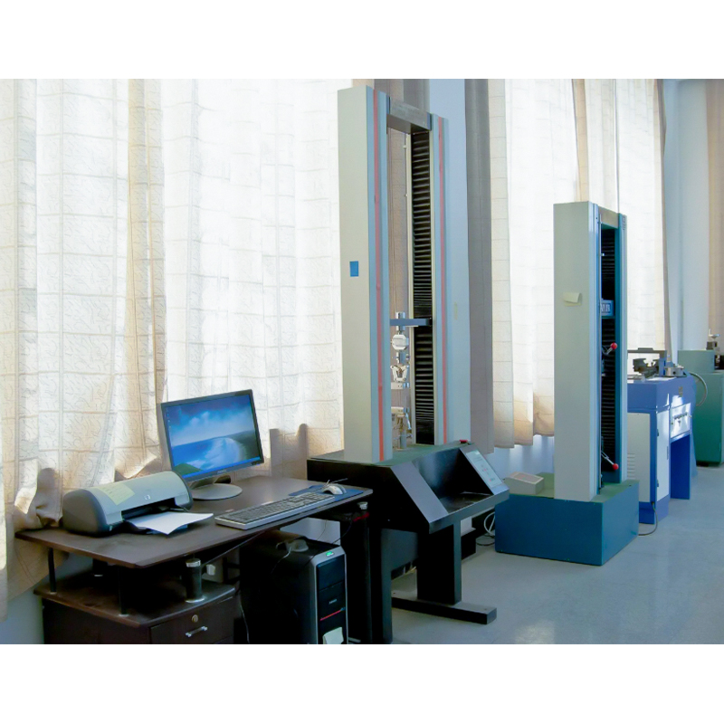 XLPE/PVC izolovaný kabel (drát) Jmenovité napětí do 450/750 V včetně