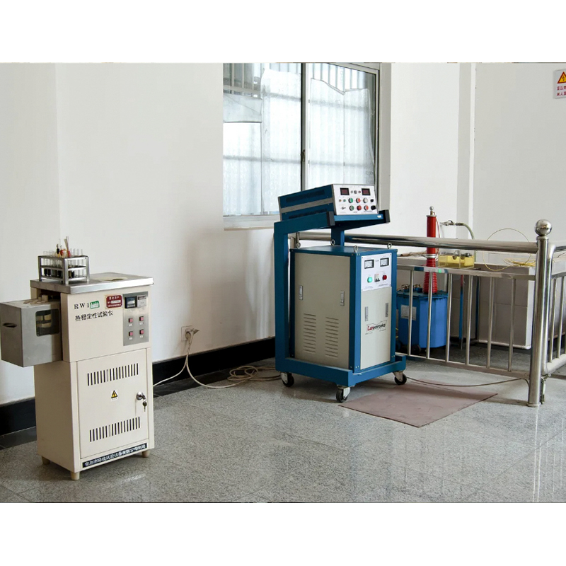 XLPE/PVC izolovaný kabel (drát) Jmenovité napětí do 450/750 V včetně